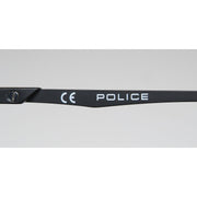 ModaFrames Police Spl771 Sunglasses Sunglasses