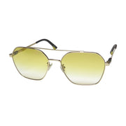 ModaFrames Police Spl771 Sunglasses Sunglasses