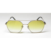 ModaFrames Police Spl771 Sunglasses Sunglasses