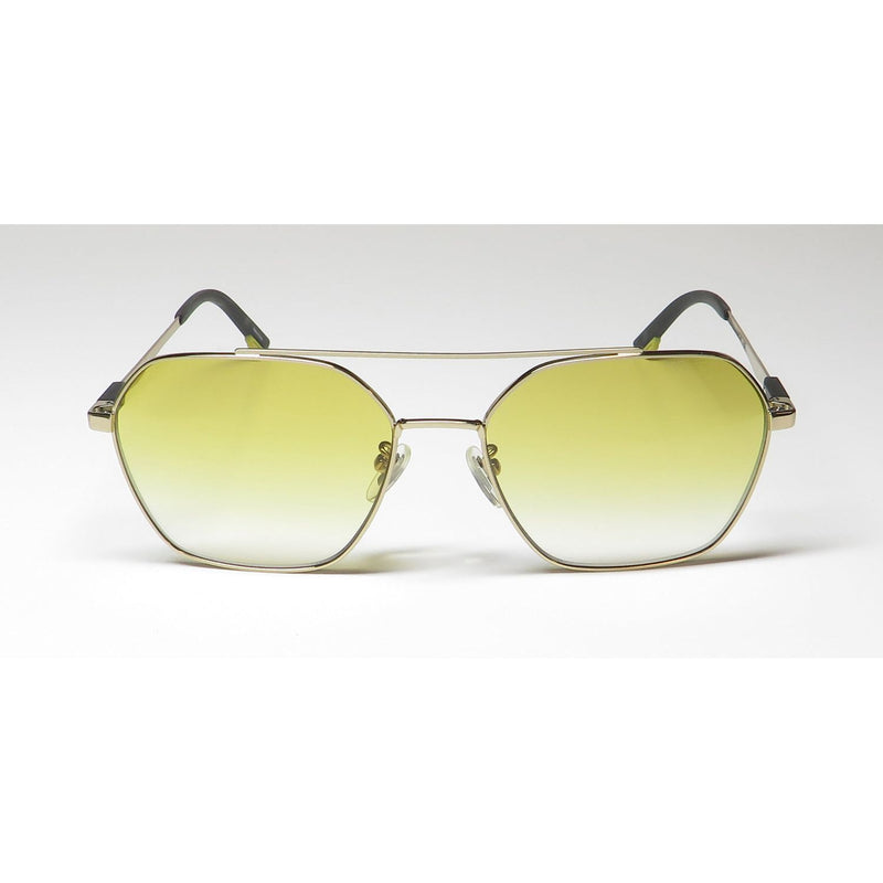 ModaFrames Police Spl771 Sunglasses Sunglasses