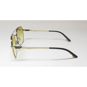 ModaFrames Police Spl771 Sunglasses Sunglasses