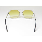 ModaFrames Police Spl771 Sunglasses Sunglasses