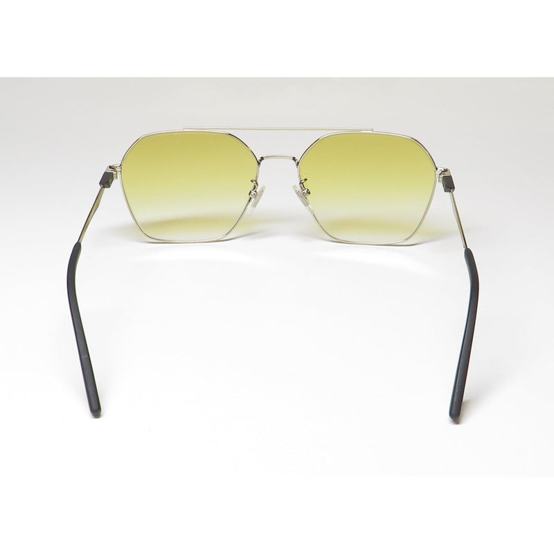 ModaFrames Police Spl771 Sunglasses Sunglasses
