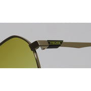 ModaFrames Police Spl771 Sunglasses Sunglasses