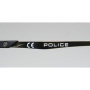 ModaFrames Police Spl771 Sunglasses Sunglasses