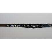 ModaFrames Police Spl771 Sunglasses Sunglasses