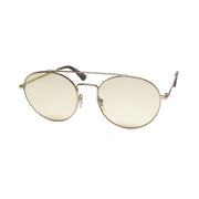 ModaFrames Police Spl728 Sunglasses Sunglasses