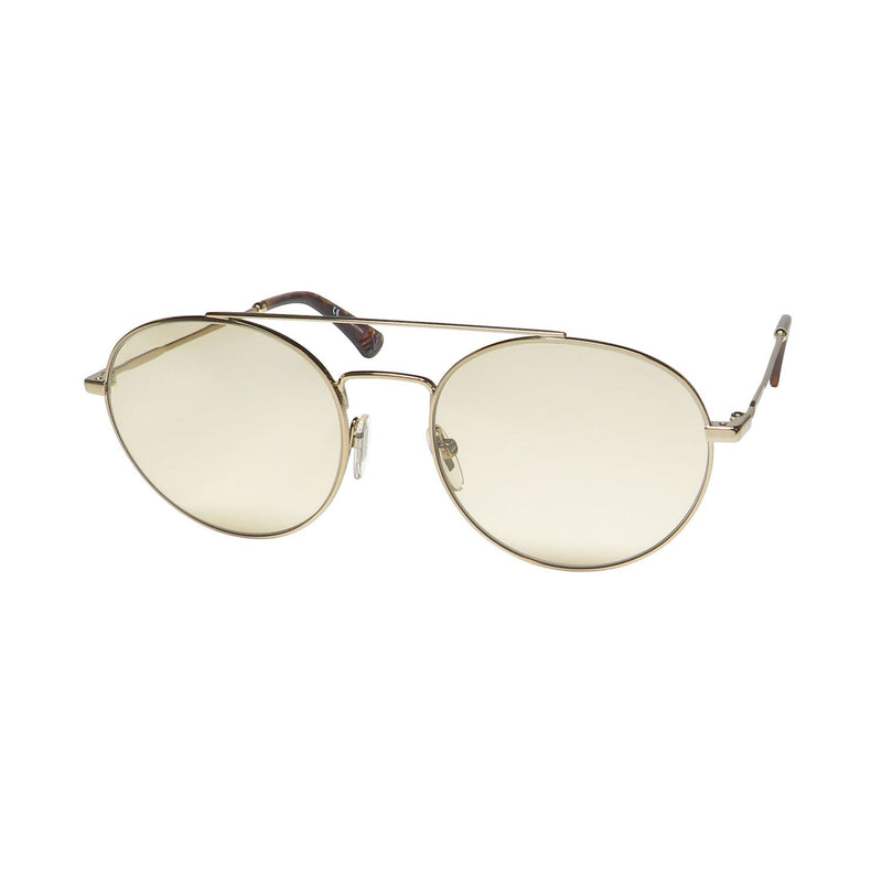ModaFrames Police Spl728 Sunglasses Sunglasses