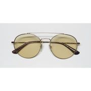 ModaFrames Police Spl728 Sunglasses Sunglasses