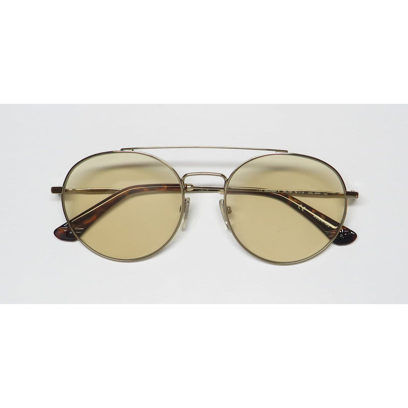 ModaFrames Police Spl728 Sunglasses Sunglasses