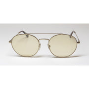 ModaFrames Police Spl728 Sunglasses Sunglasses