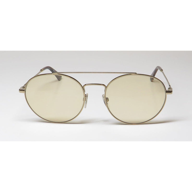 ModaFrames Police Spl728 Sunglasses Sunglasses