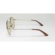 ModaFrames Police Spl728 Sunglasses Sunglasses