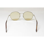 ModaFrames Police Spl728 Sunglasses Sunglasses