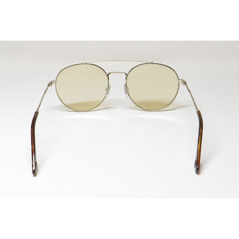 ModaFrames Police Spl728 Sunglasses Sunglasses