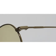 ModaFrames Police Spl728 Sunglasses Sunglasses