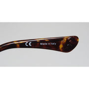 ModaFrames Police Spl728 Sunglasses Sunglasses