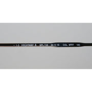 ModaFrames Police Spl728 Sunglasses Sunglasses