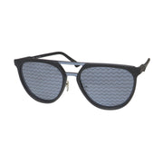 ModaFrames Police Spl586 Sunglasses Sunglasses
