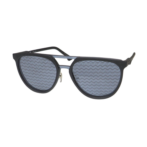 ModaFrames Police Spl586 Sunglasses Sunglasses