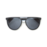 ModaFrames Police Spl586 Sunglasses Sunglasses