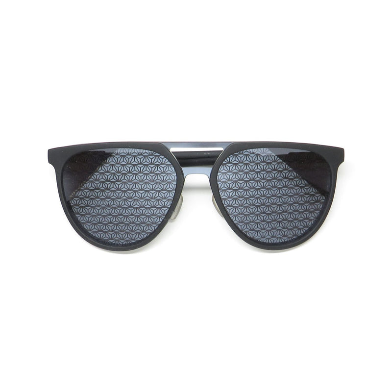 ModaFrames Police Spl586 Sunglasses Sunglasses