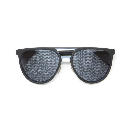 ModaFrames Police Spl586 Sunglasses Sunglasses