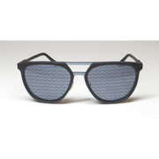 ModaFrames Police Spl586 Sunglasses Sunglasses