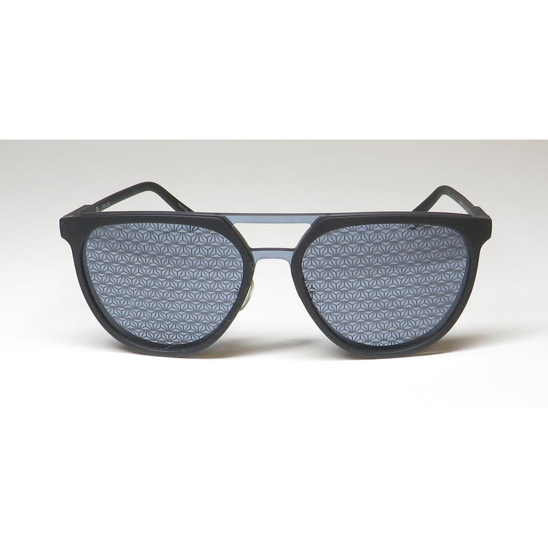 ModaFrames Police Spl586 Sunglasses Sunglasses