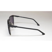 ModaFrames Police Spl586 Sunglasses Sunglasses