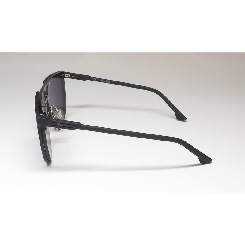 ModaFrames Police Spl586 Sunglasses Sunglasses