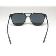 ModaFrames Police Spl586 Sunglasses Sunglasses