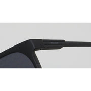 ModaFrames Police Spl586 Sunglasses Sunglasses