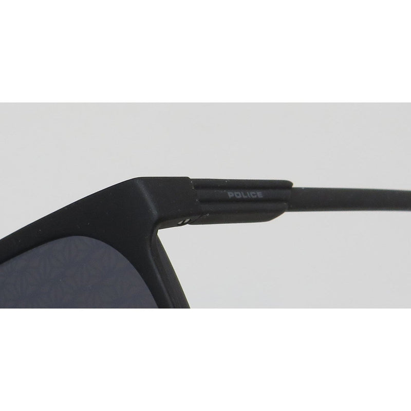 ModaFrames Police Spl586 Sunglasses Sunglasses