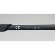 ModaFrames Police Spl586 Sunglasses Sunglasses