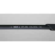 ModaFrames Police Spl586 Sunglasses Sunglasses