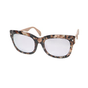 ModaFrames Police Spl616 Sunglasses Sunglasses