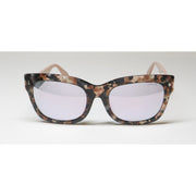 ModaFrames Police Spl616 Sunglasses Sunglasses