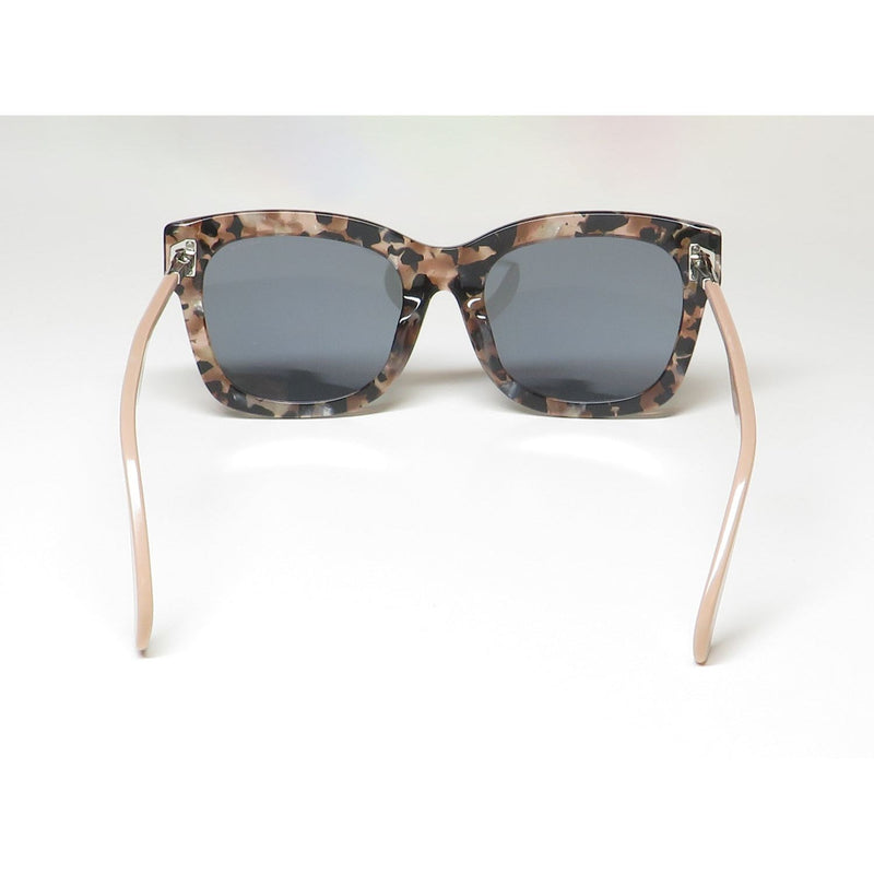 ModaFrames Police Spl616 Sunglasses Sunglasses