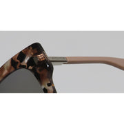 ModaFrames Police Spl616 Sunglasses Sunglasses