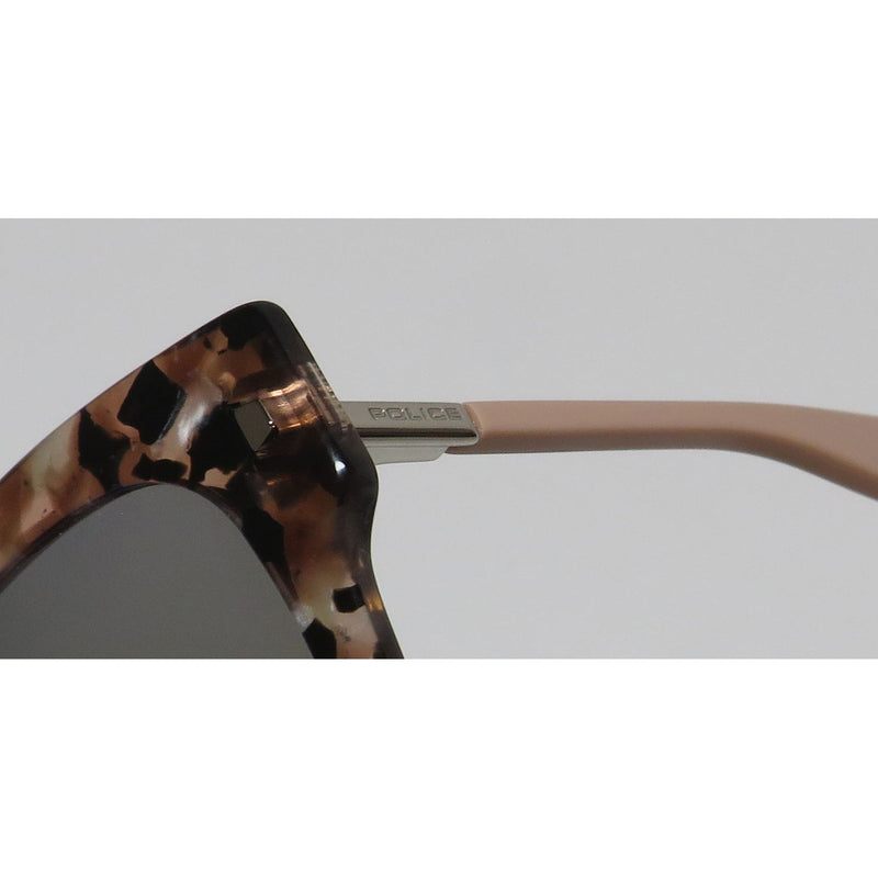 ModaFrames Police Spl616 Sunglasses Sunglasses