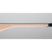 ModaFrames Police Spl616 Sunglasses Sunglasses