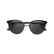 ModaFrames Police Spl571n Sunglasses Sunglasses