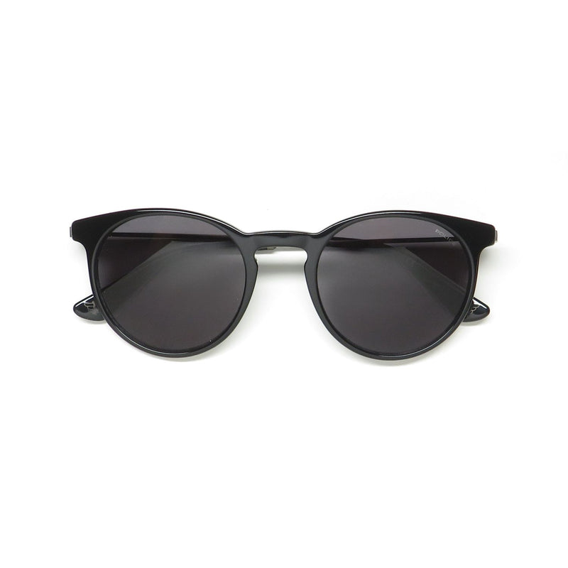 ModaFrames Police Spl571n Sunglasses Sunglasses