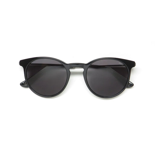 ModaFrames Police Spl571n Sunglasses Sunglasses