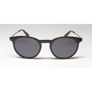 ModaFrames Police Spl571n Sunglasses Sunglasses