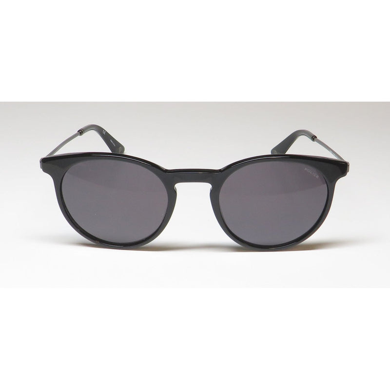 ModaFrames Police Spl571n Sunglasses Sunglasses