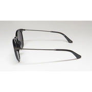 ModaFrames Police Spl571n Sunglasses Sunglasses