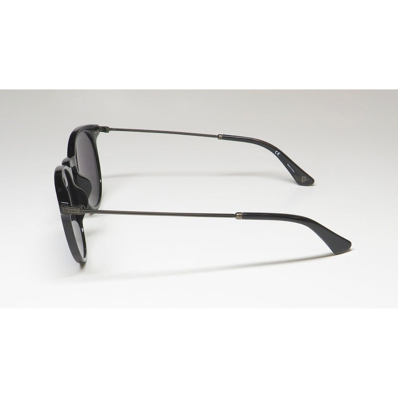 ModaFrames Police Spl571n Sunglasses Sunglasses