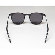 ModaFrames Police Spl571n Sunglasses Sunglasses